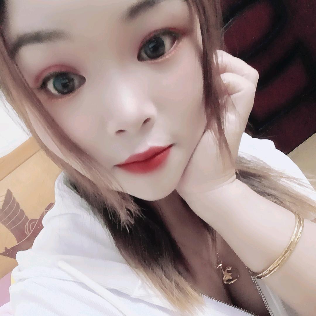 🌺心💐萍🌸🌼🌸🍂🌸🌹🌸
