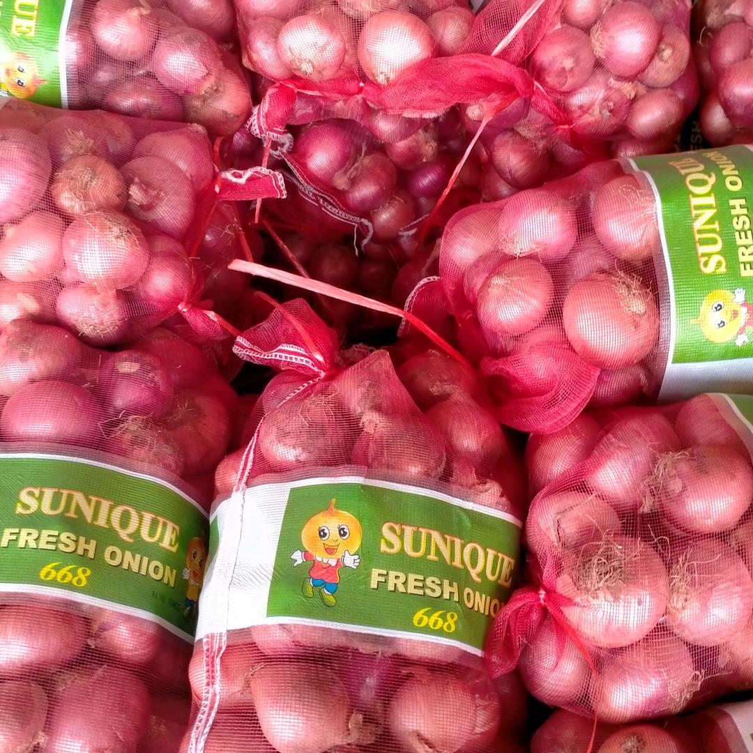 开开心心每一天😄😄😄😜😜😜