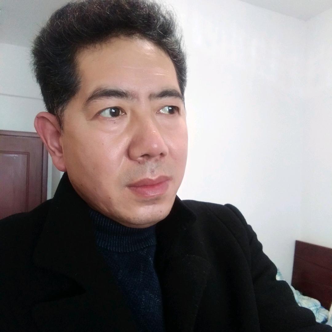 大章丘风雨同舟