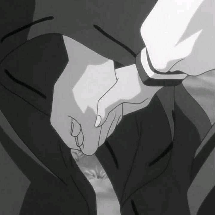 言笑晏晏