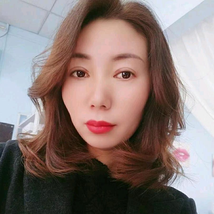 琳姐