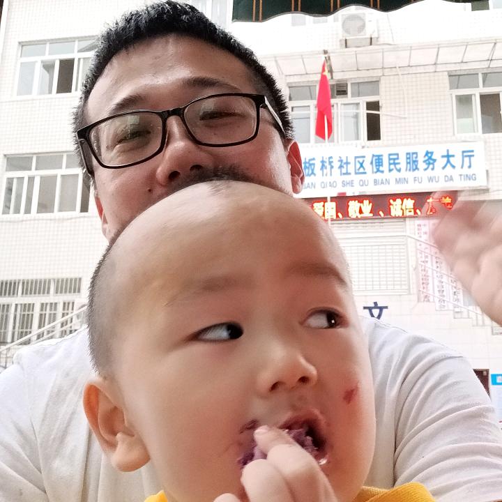哑谜