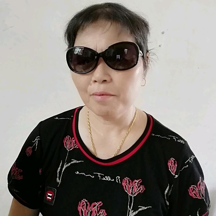 每天锻炼