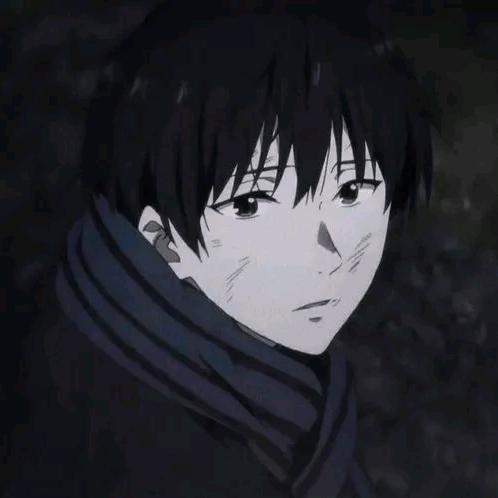 长安