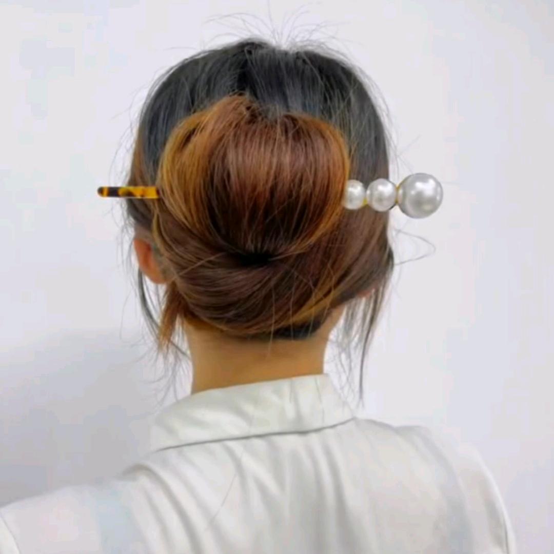 弓长菇凉