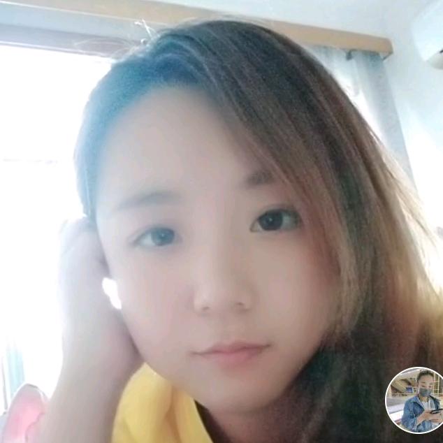 鑫升建材胶厂