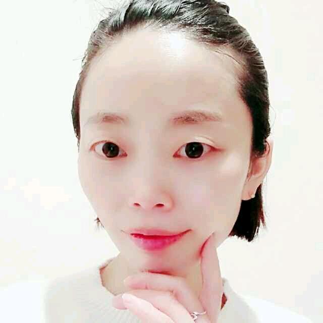 阜南世纪恋人婚纱摄影婚庆丁莉
