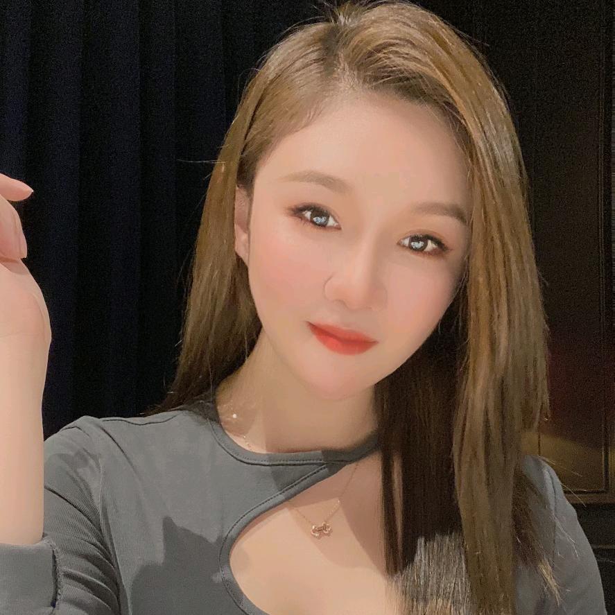 小美🎤走心演唱