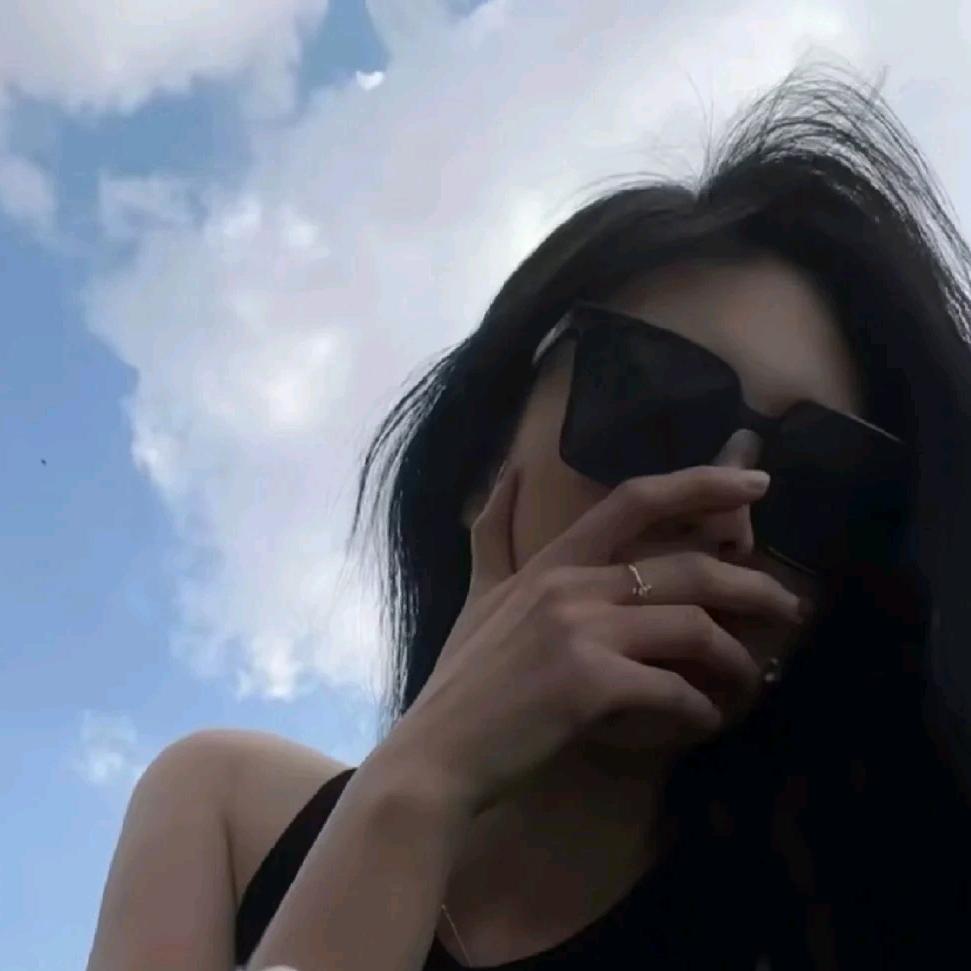 小团圆🌈贵阳团购