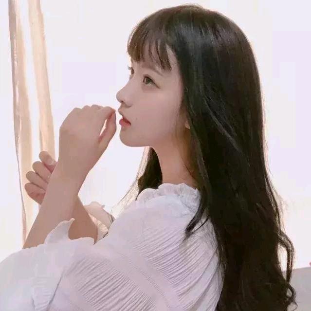 英子甜品