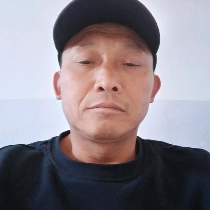 阿扣啊咯