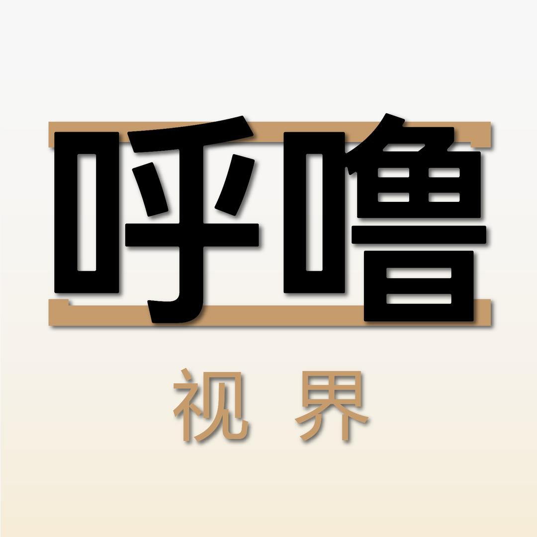 呼噜视界