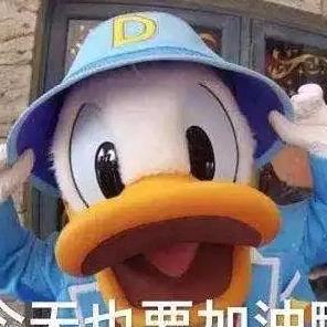 奇点...