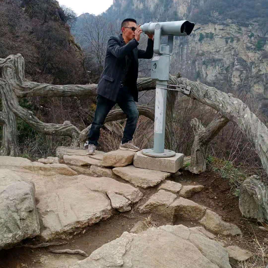 把爱情煲成汤819