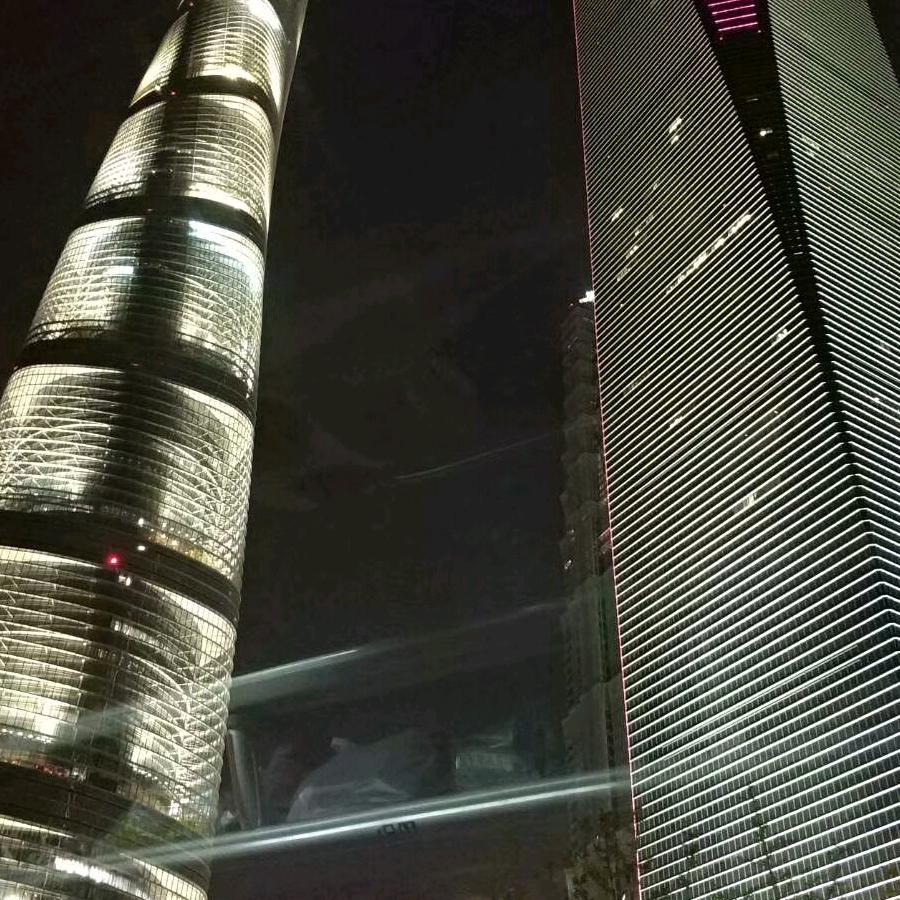 以和为贵