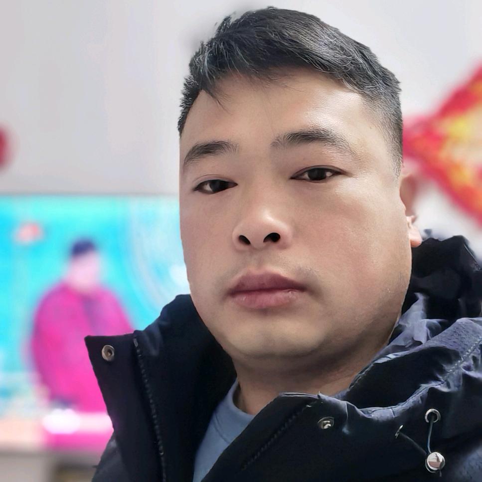 河南正盈电气设备有限公司-王浩鹏