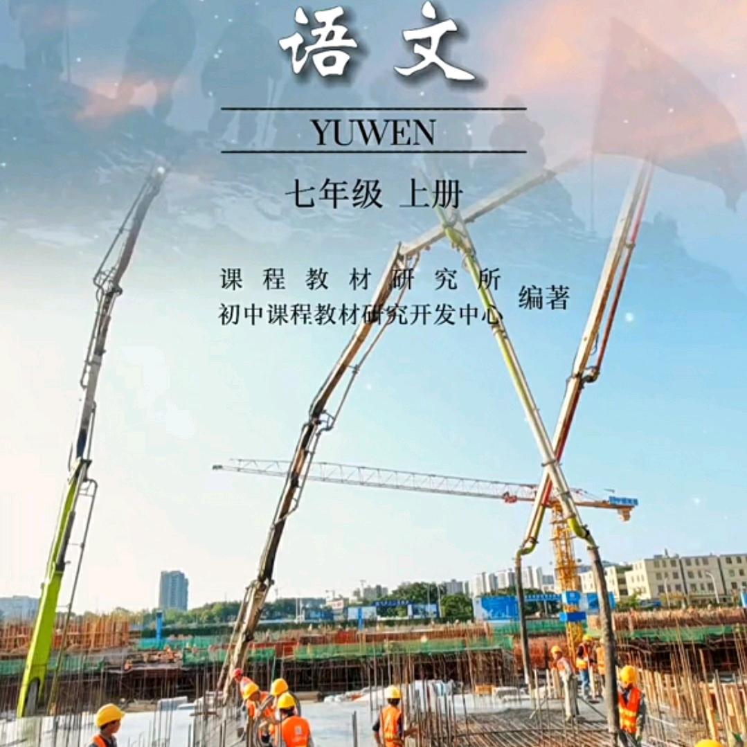 不拼不博，三年白活