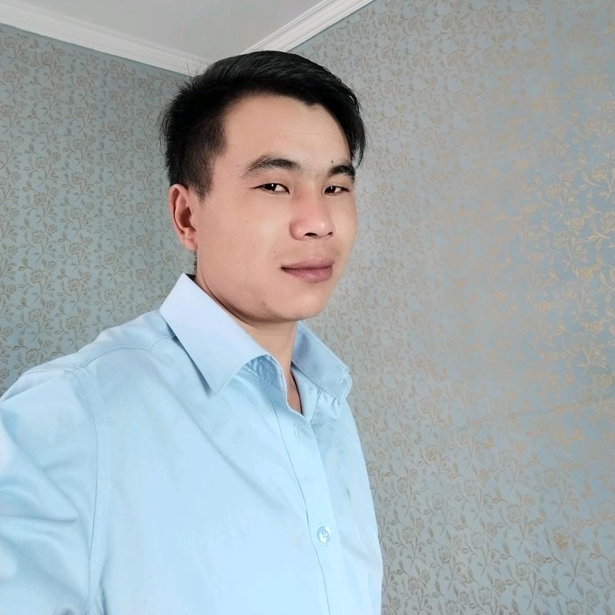 往事如烟…