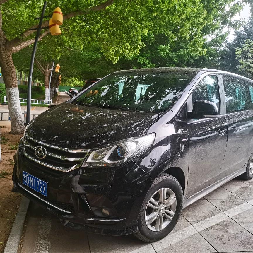 网约=赤峰=通辽=往返