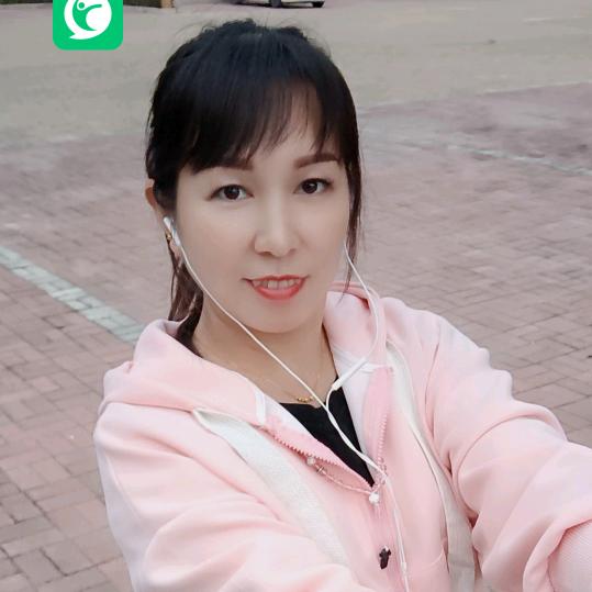 邢台艺芮房产