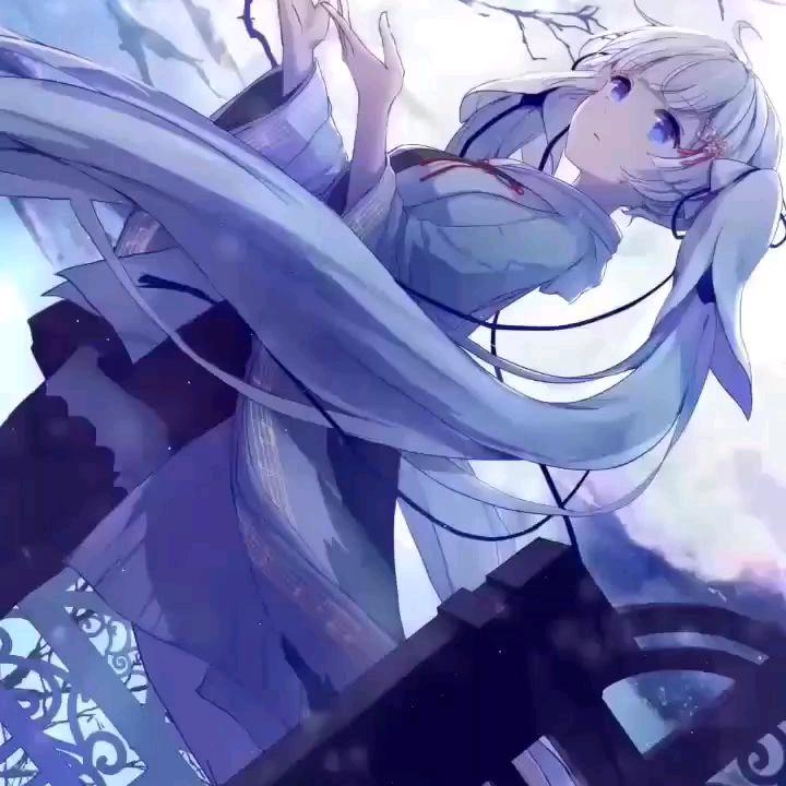 航老板