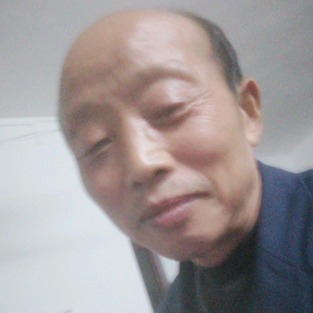 用户刘加勤