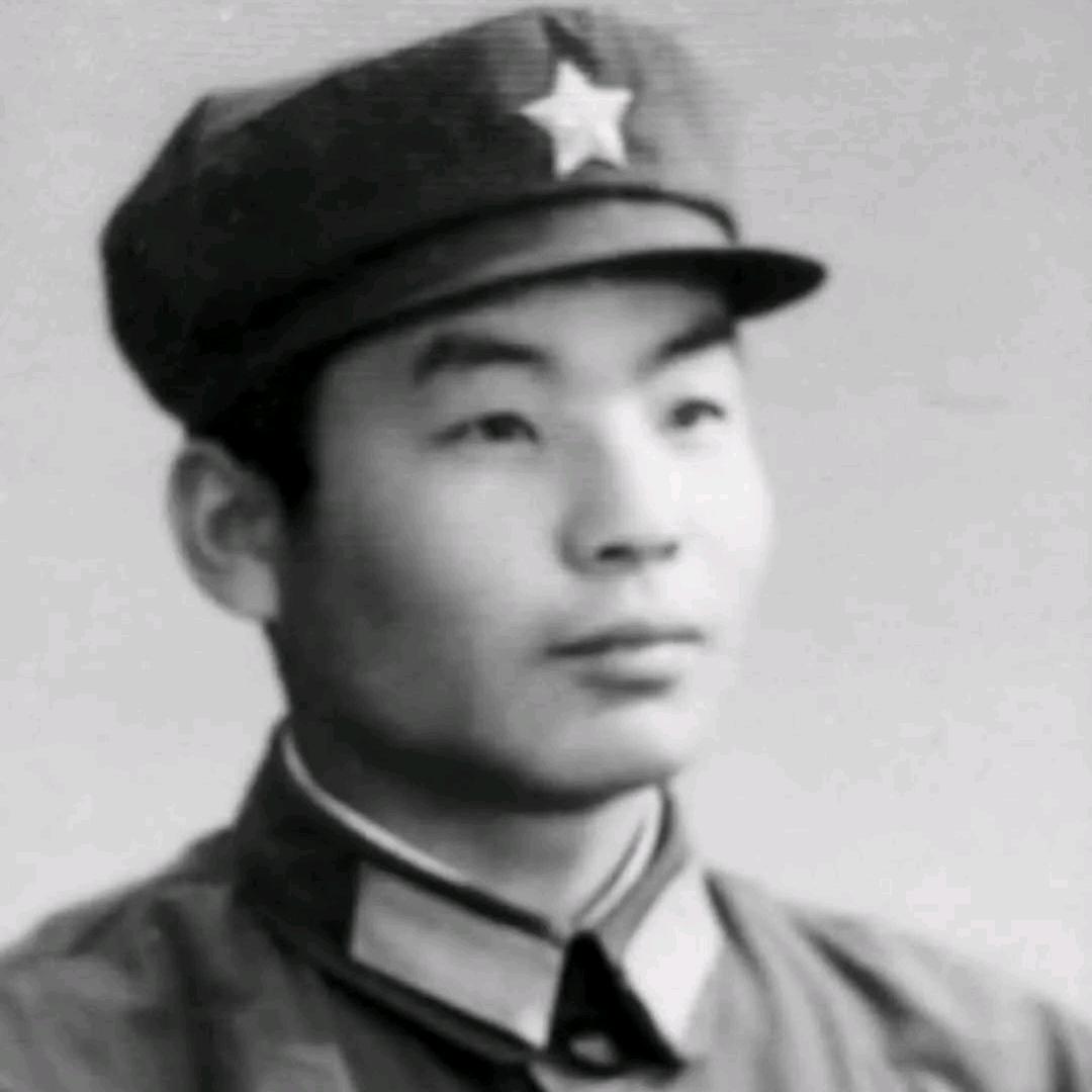 感恩