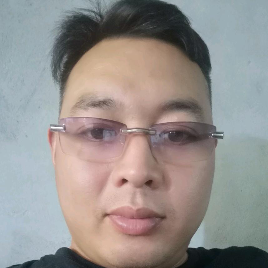 苹果