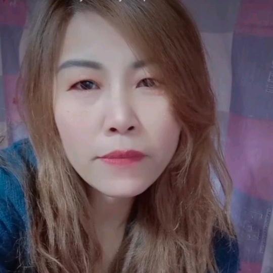 聆听暮色