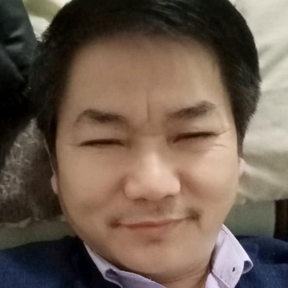 万事如意