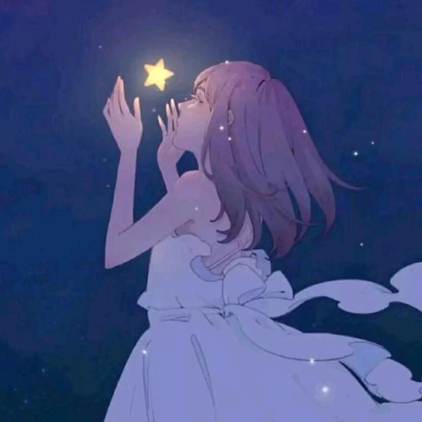 苟不理🌟🌙🐟🍋🐉