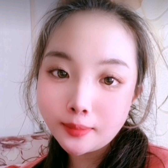 农村三个孩子的宝妈～爱音乐爱唱歌热爱生活