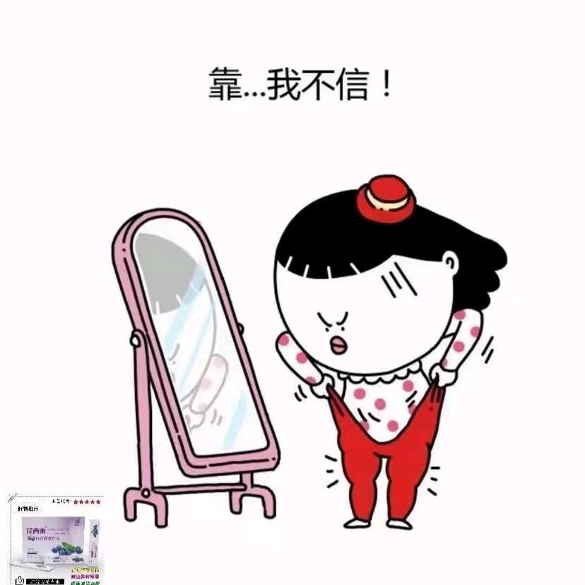 从从