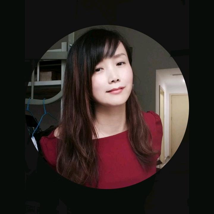 馨悦
