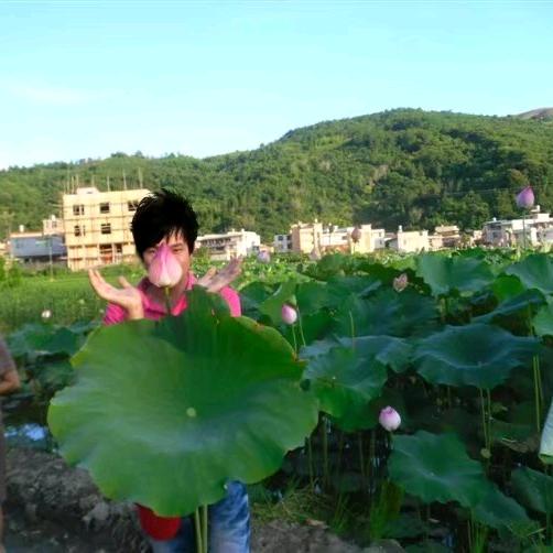 ※忆惜※离别