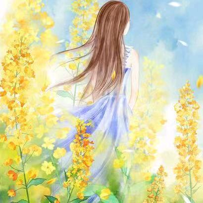 少主🌸