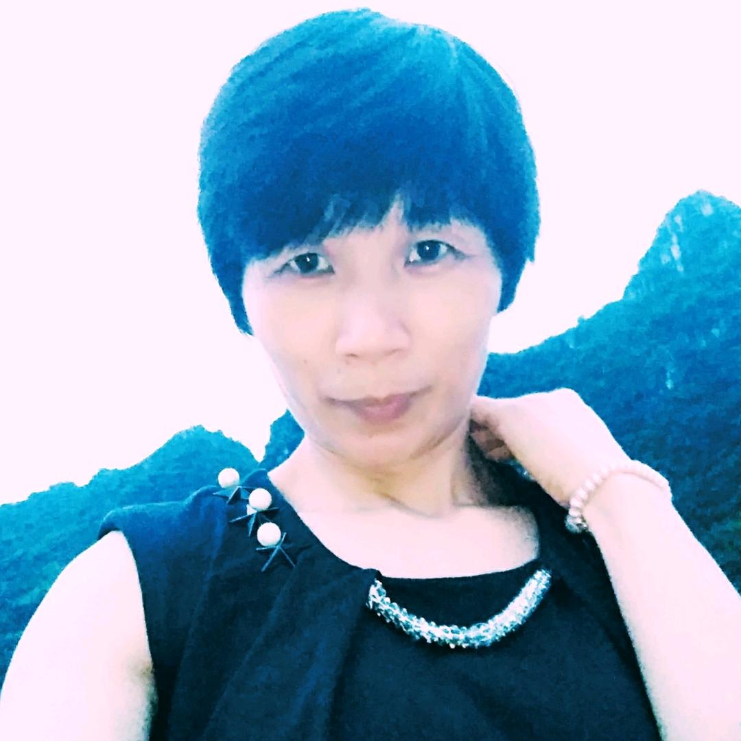 林子661