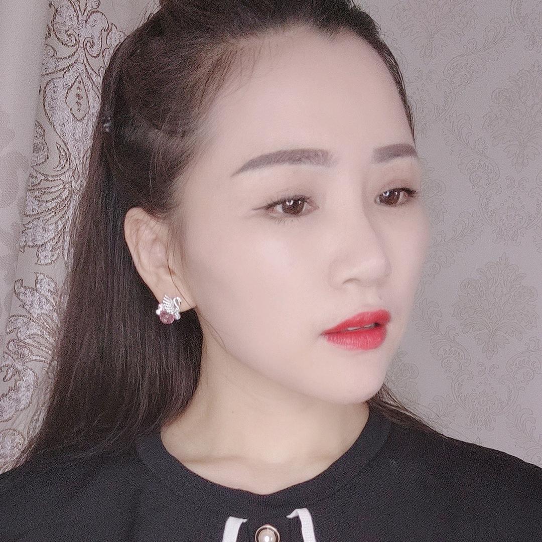 长沙发艺美容美发SPA养生馆（名爵店）