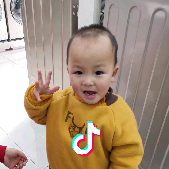 溧阳南渡周周电器