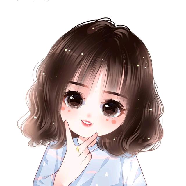 又遇初见