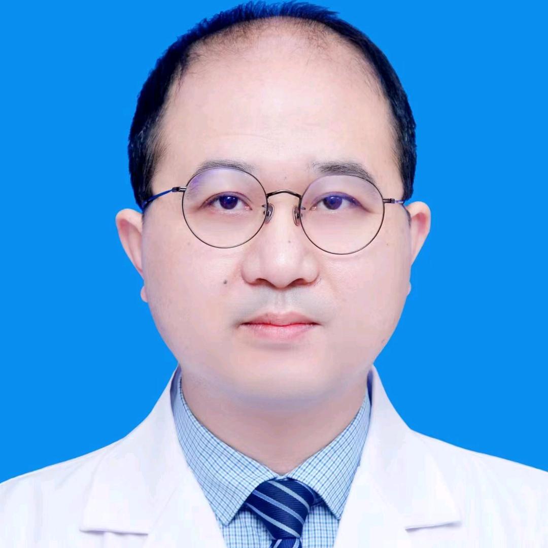 神外杨立斌主任