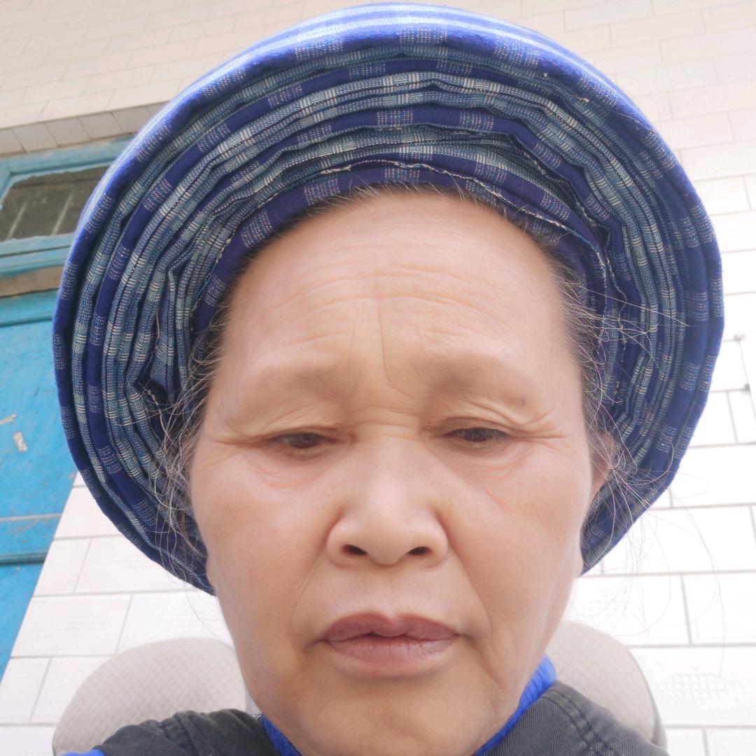 用户9478602808168