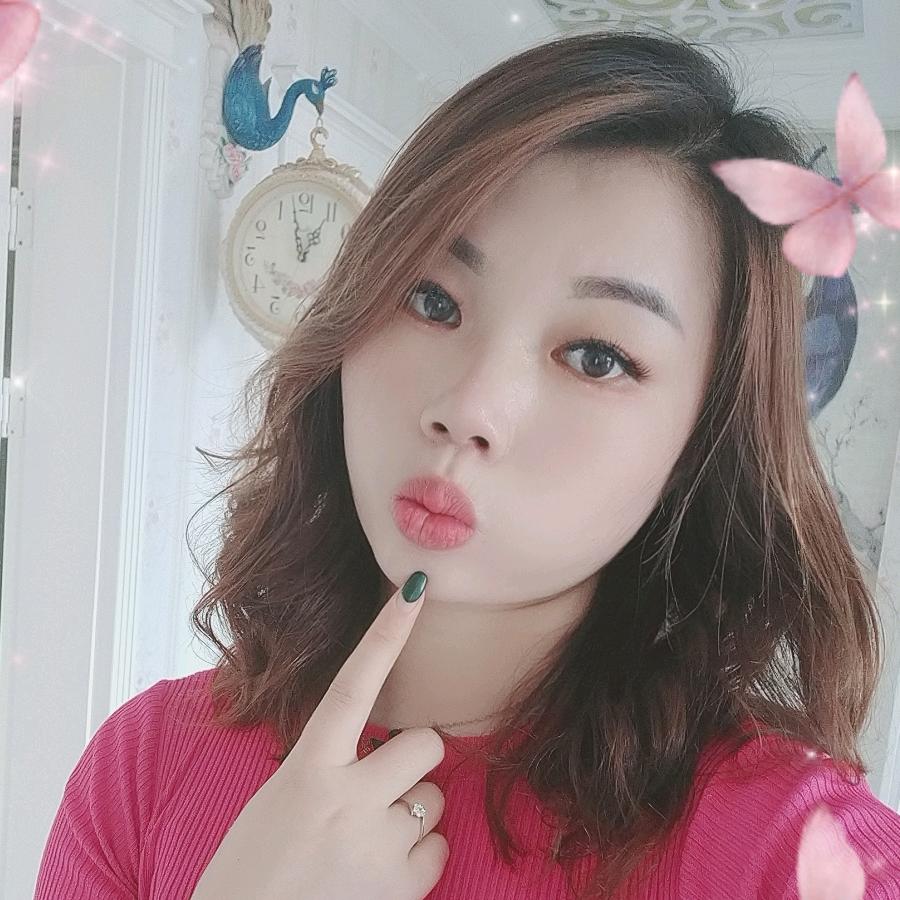 梁家～姑凉👸（互铁）