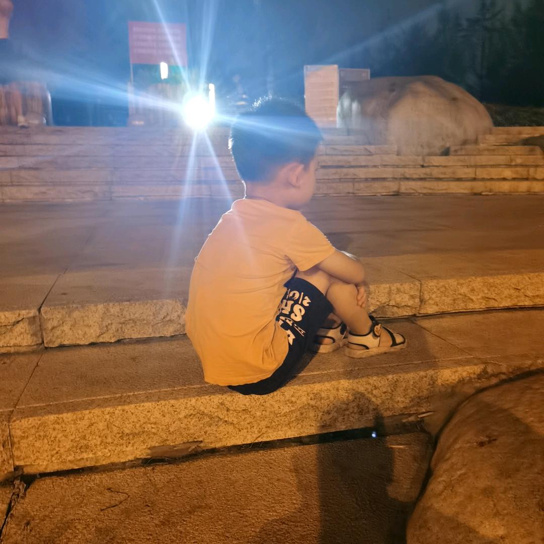 龙泉驿区十陵街办如意家电经营部