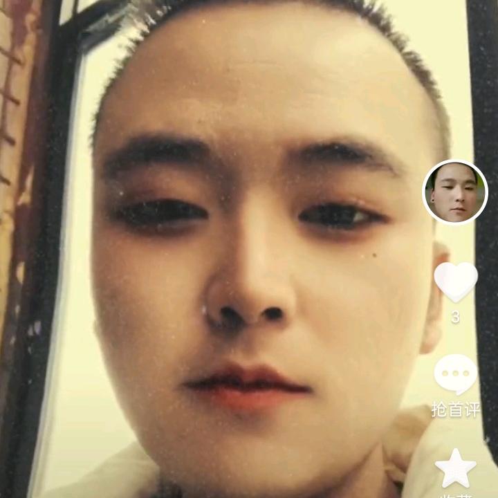 向家小林