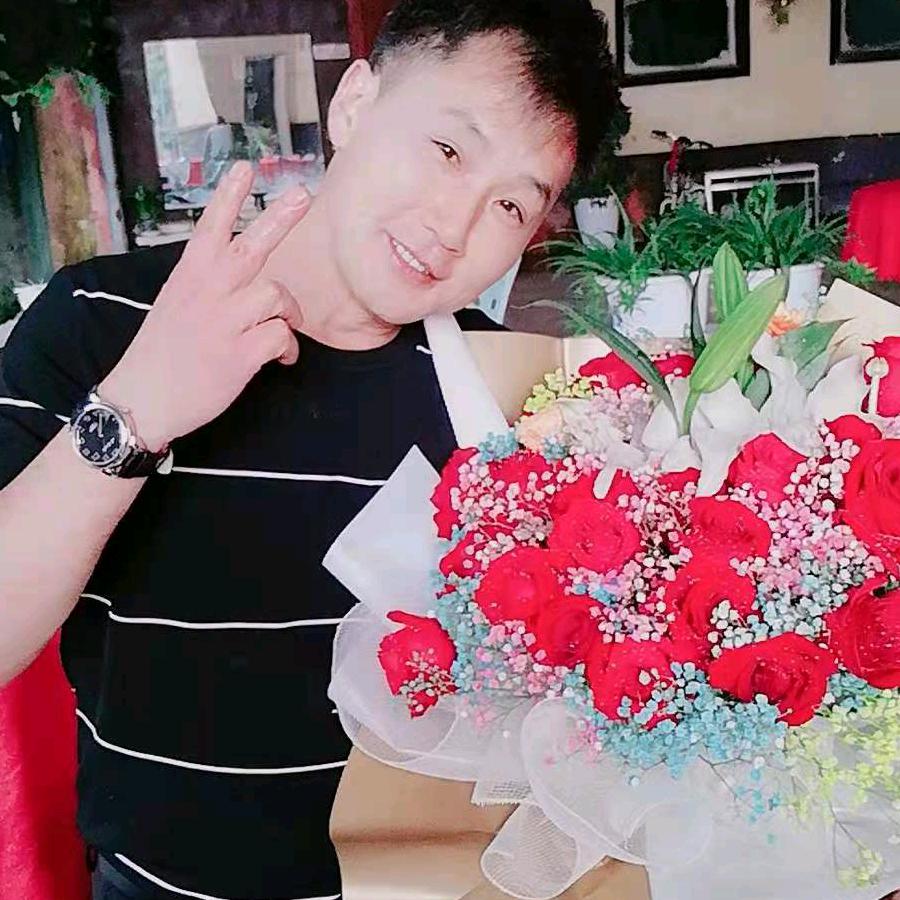 珍惜现在忘记过去