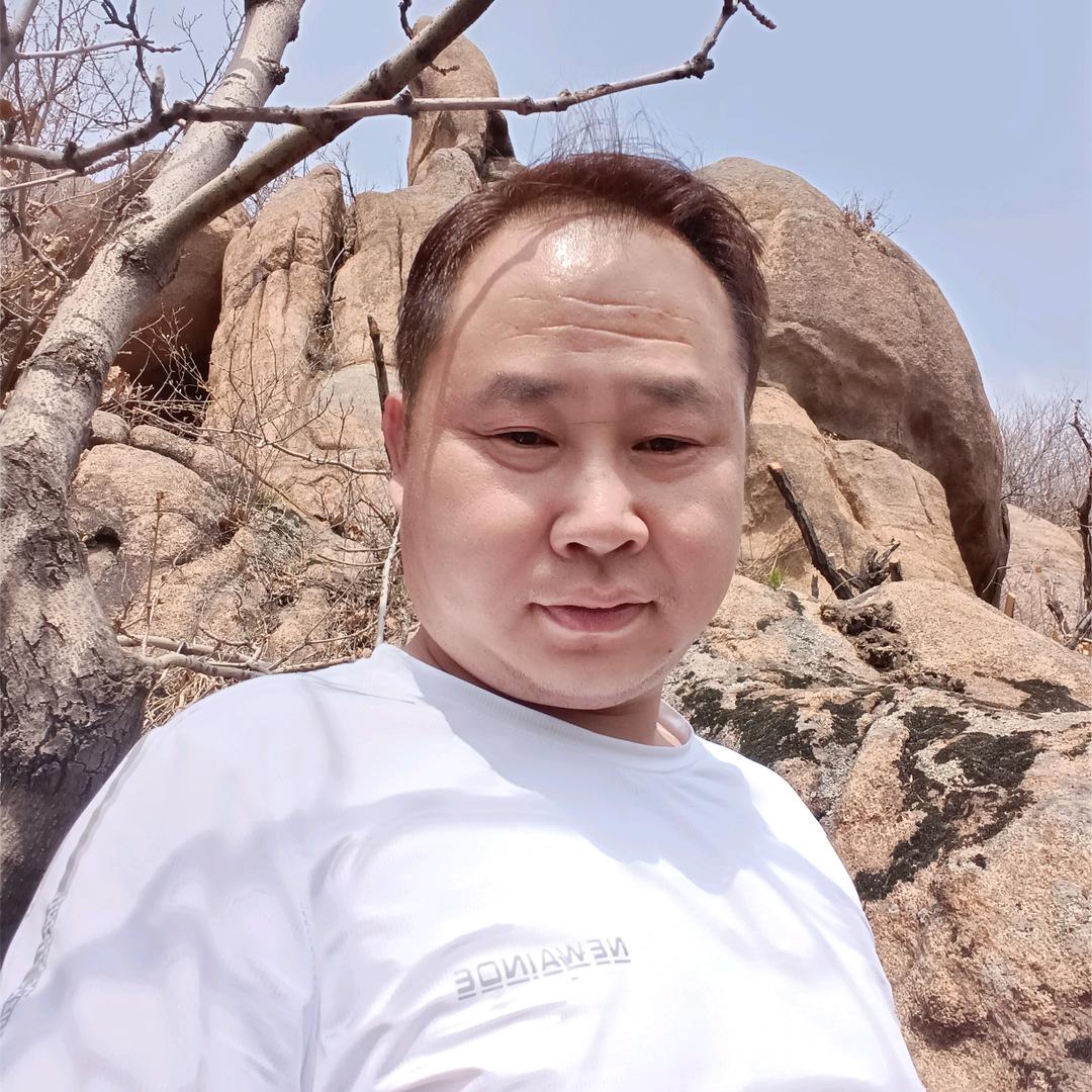 川哥