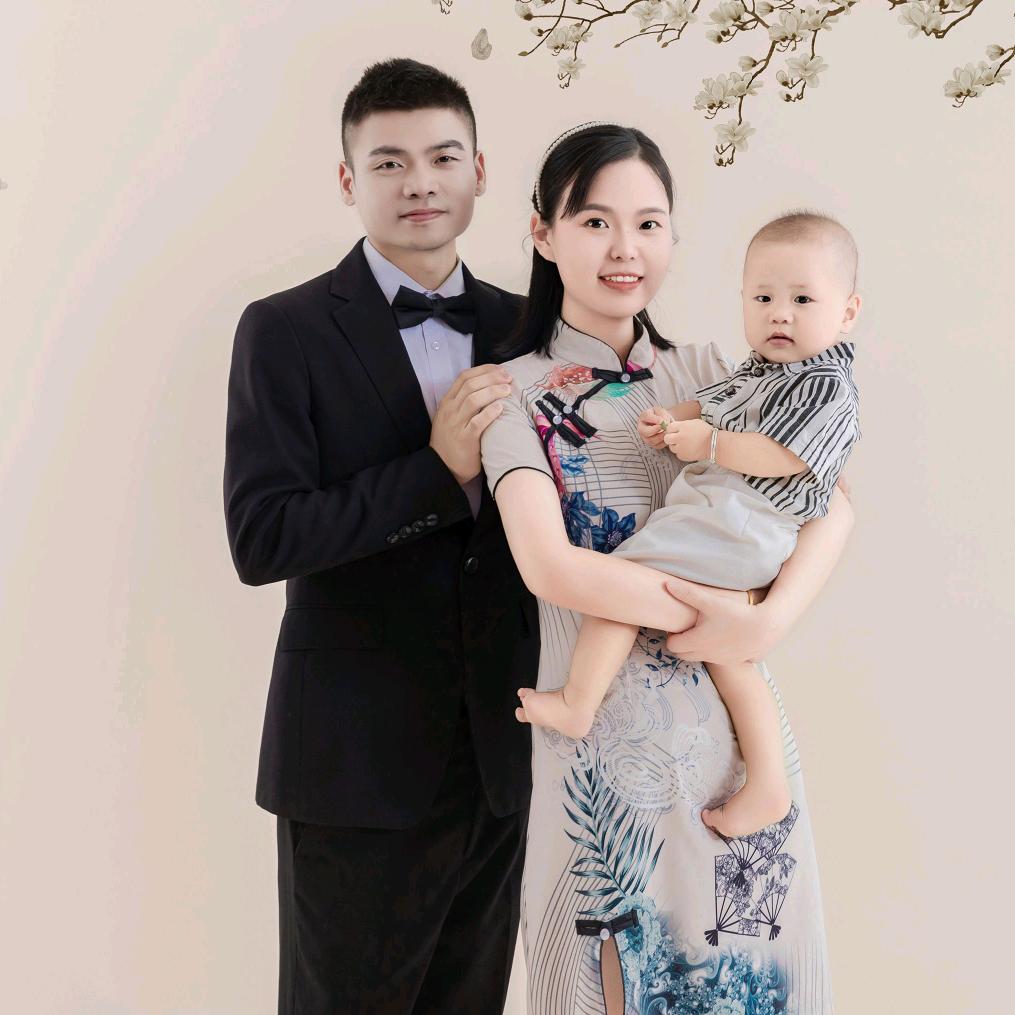 橙橙精选女装