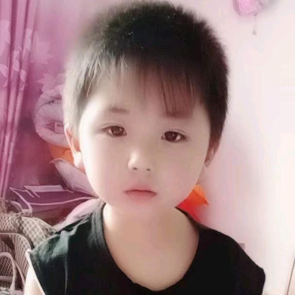 喜欢你爱笑的样子