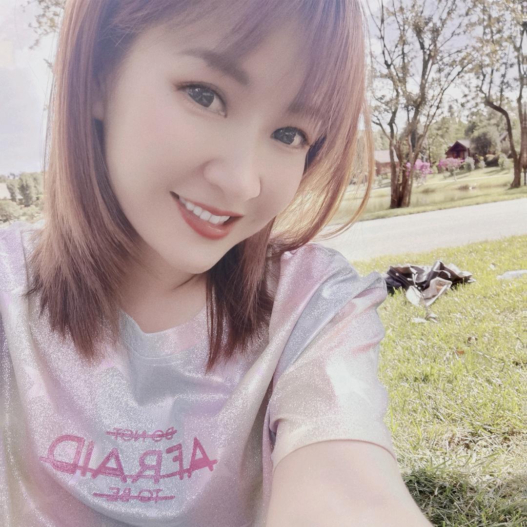 弥勒市杨涛酒坊